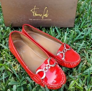 Franco Sarto▪️5½